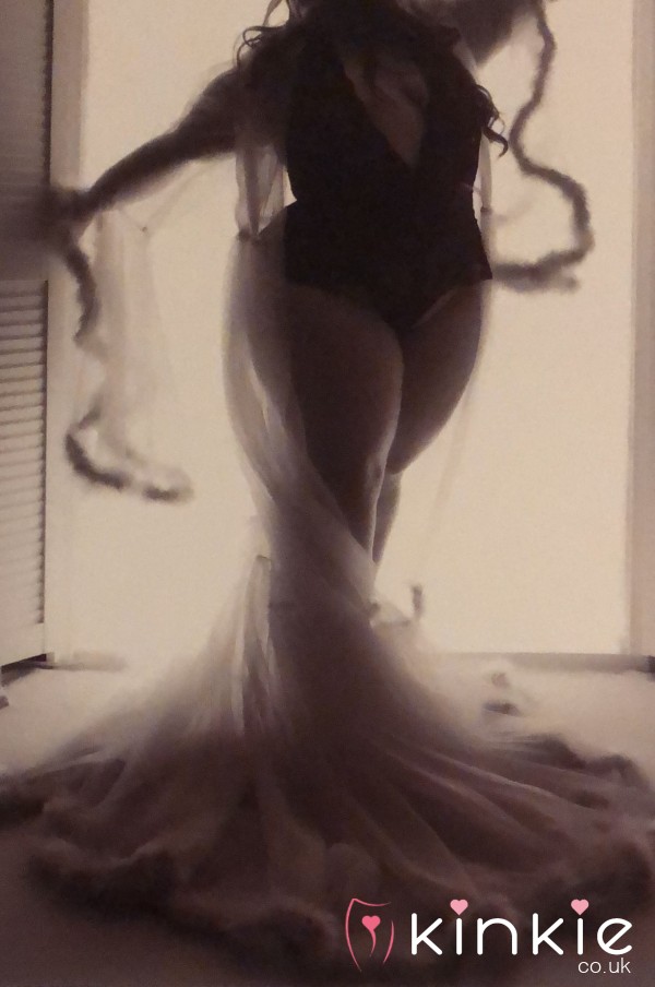 Bex123