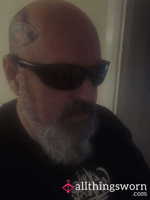 Bezerker01