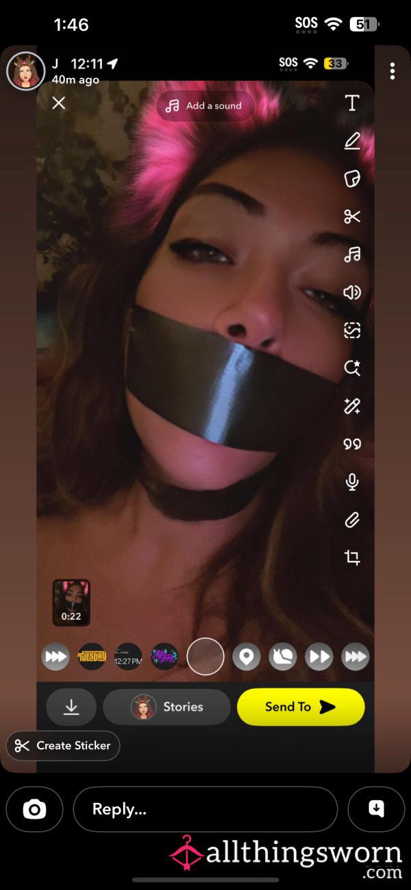 Bhad_barbiee