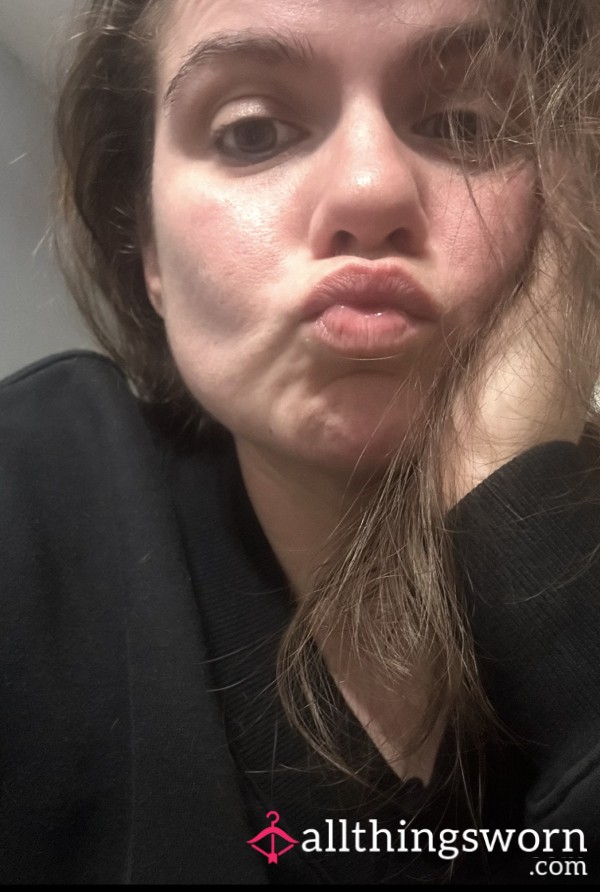 BhadBunnie69