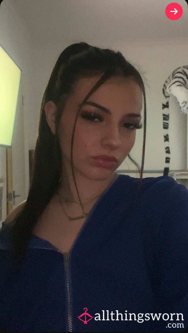 BhaddBabe