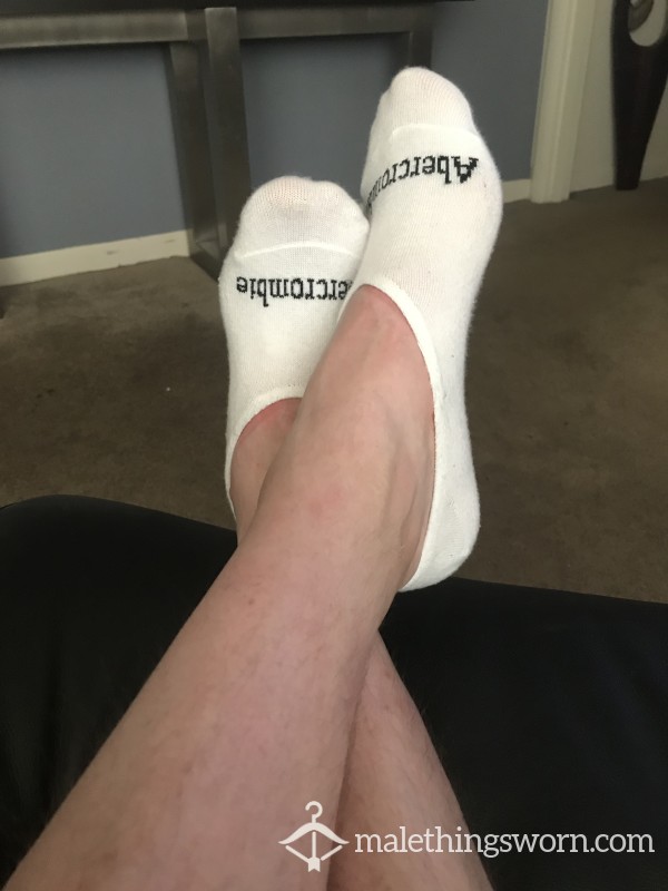 Bhamguy77