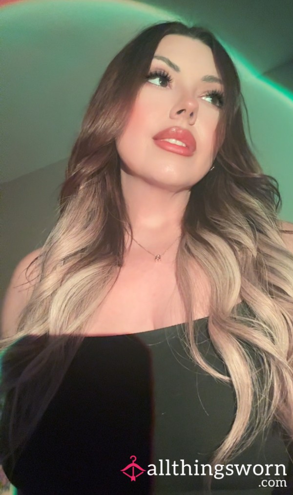 Bianca2017