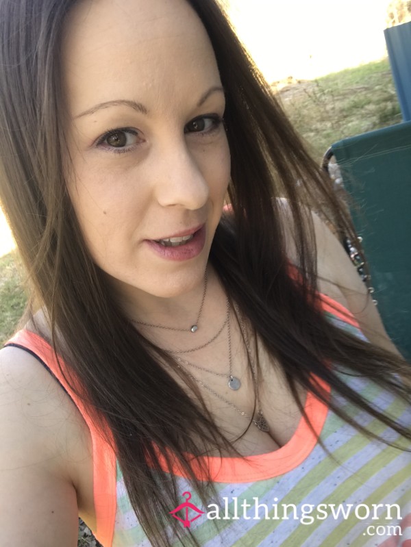 Bianca4Bliss