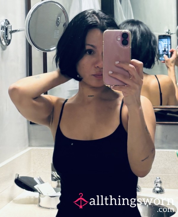 BiancaDahlia