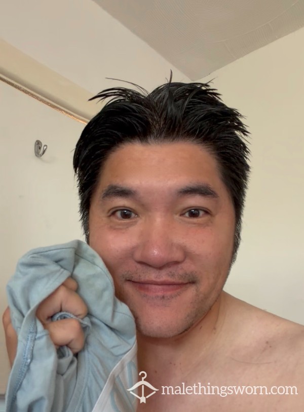 Bibriefs