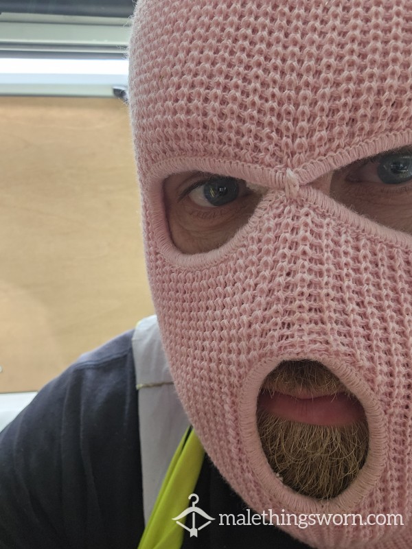 BiConstructionworker36