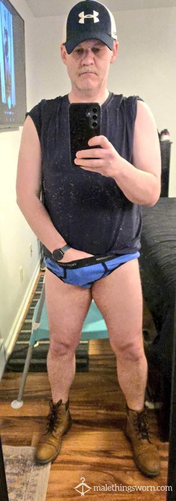 BiDadJake87