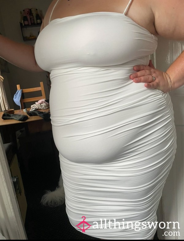 Big_belly_goddess