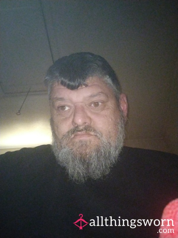BigAllen187