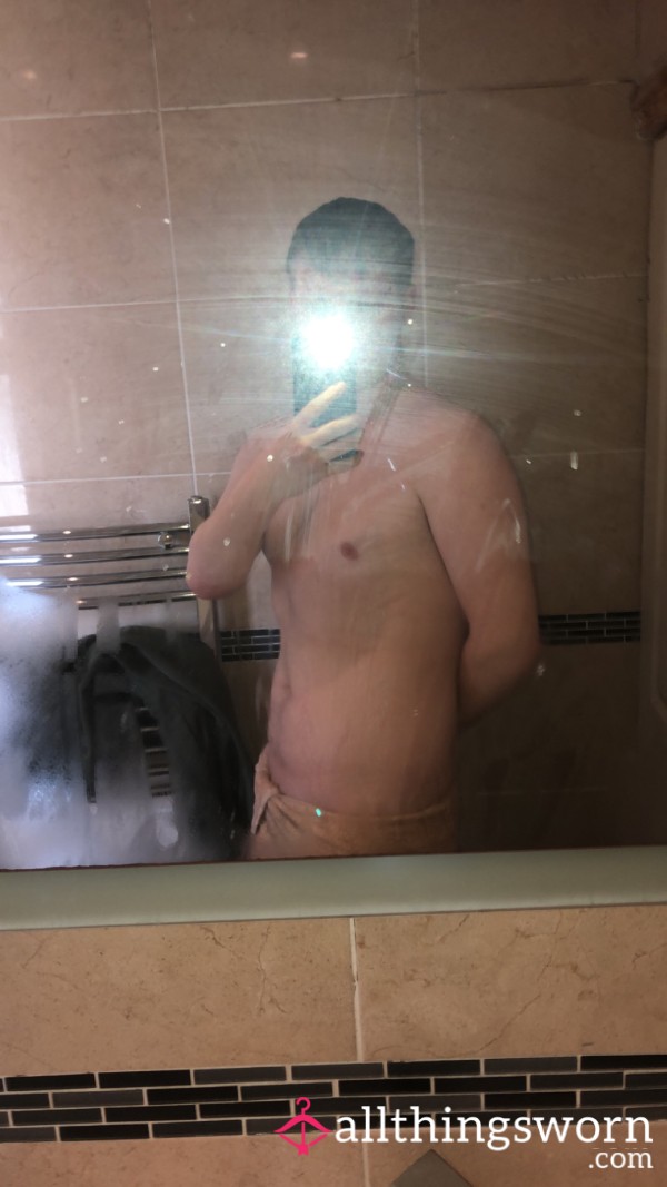 BigAlpha