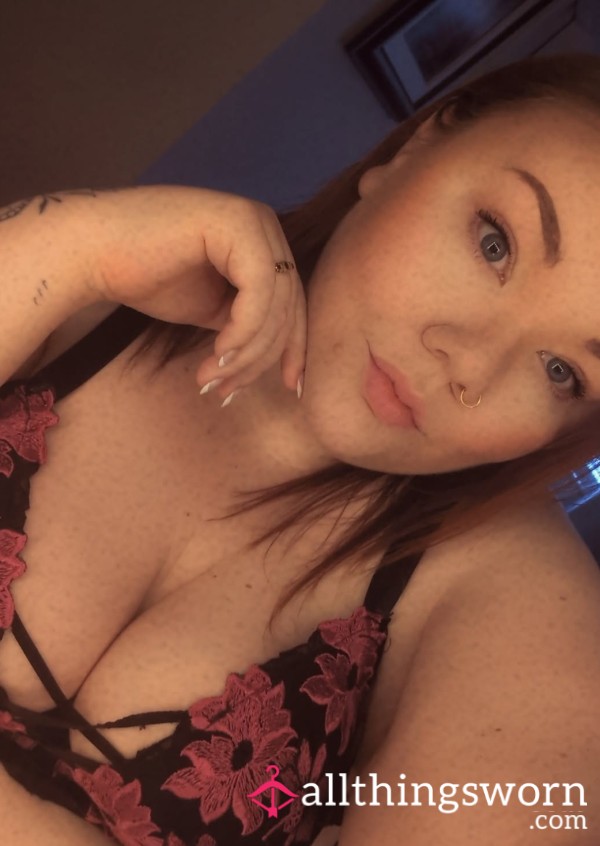 Bigandbeautiful_princess