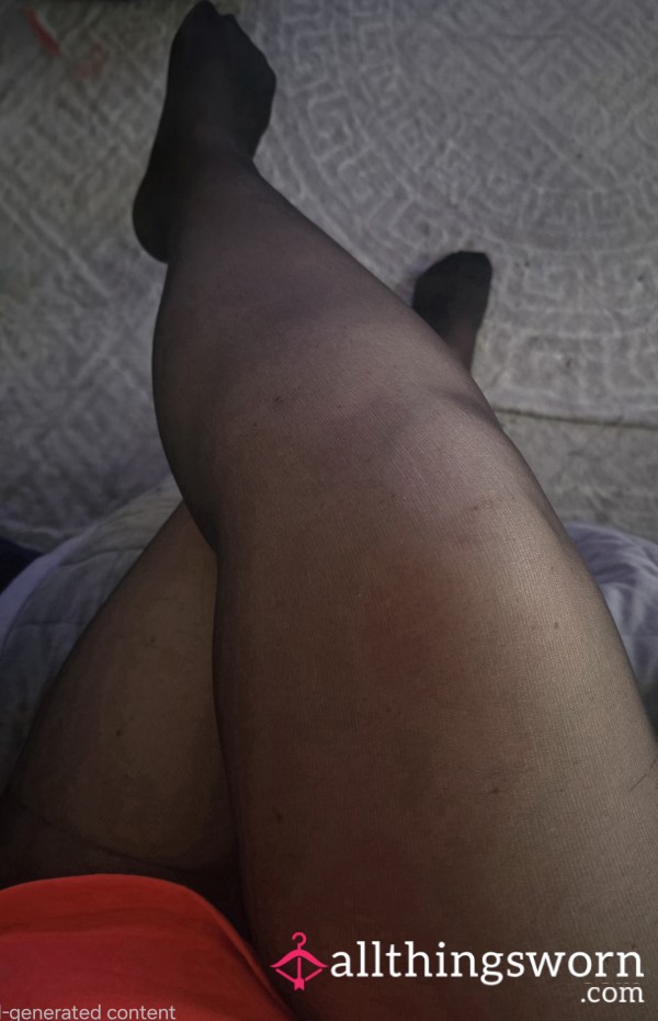 Bigandbeautifull_4u
