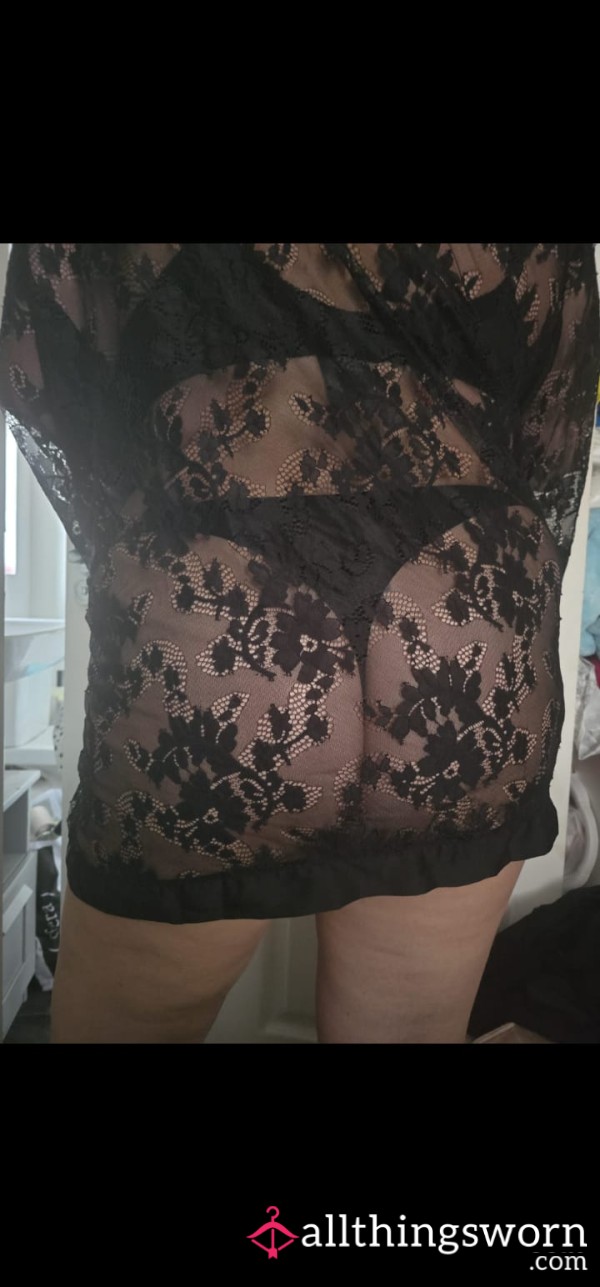Bigandbeautifull_4u