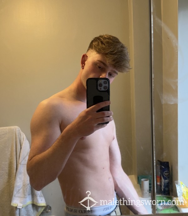 BigBenji69