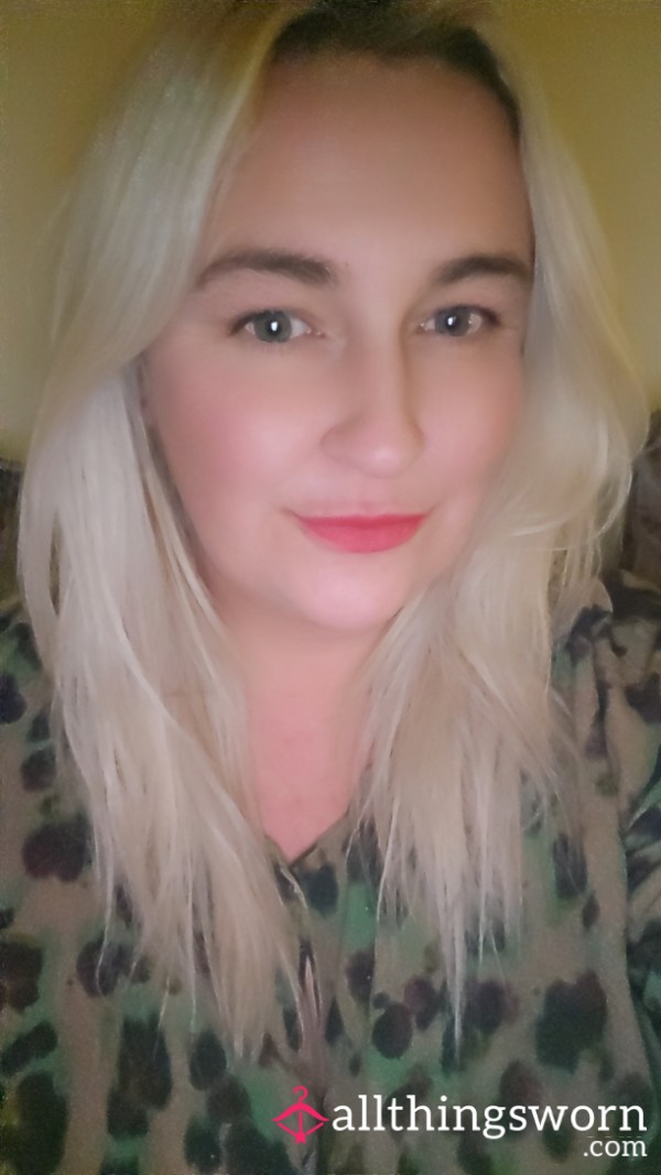 ABBIELOU