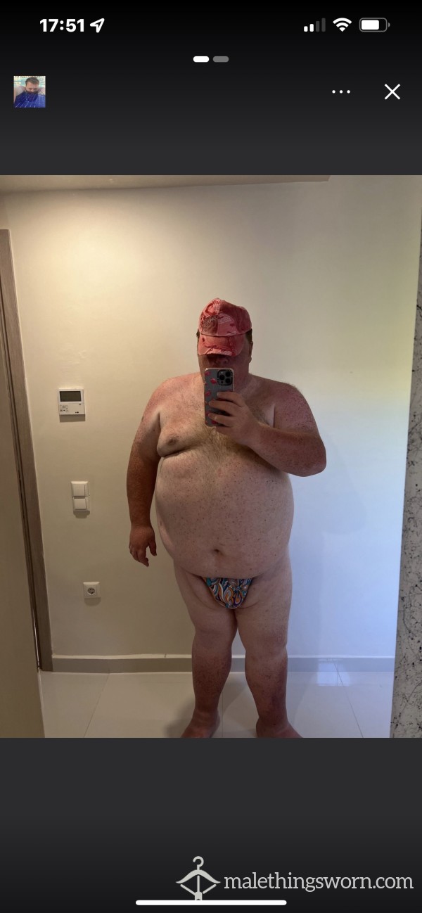 BigBoyDavey83