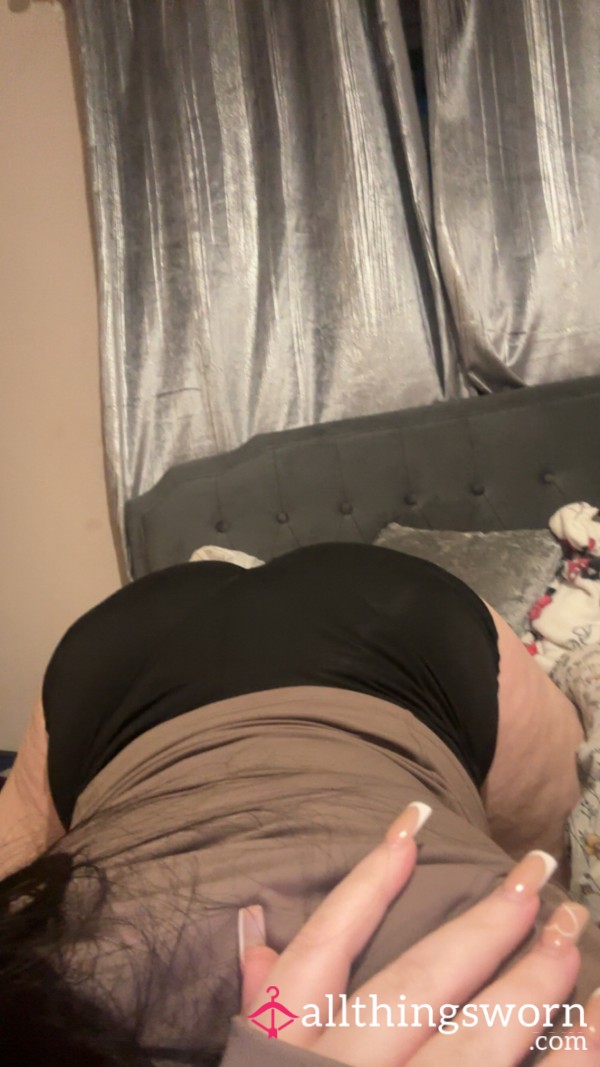 Bigbkkbs