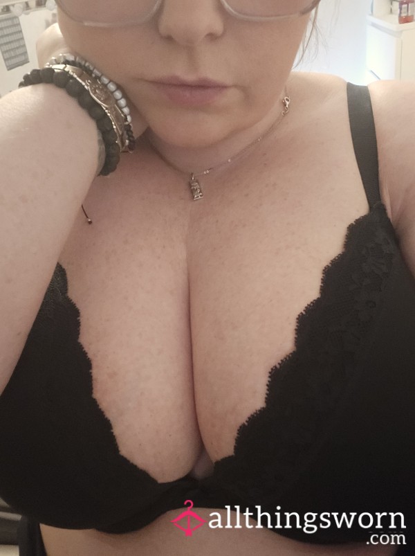 BigBlondeBeauty