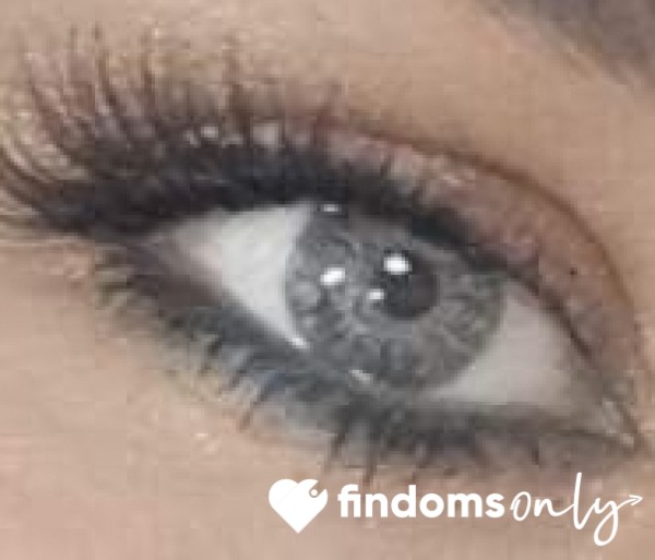 Bigblueeyes07