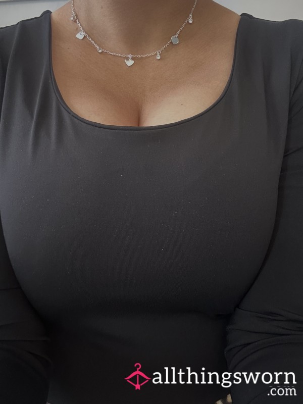 Bigboobsandtattoos