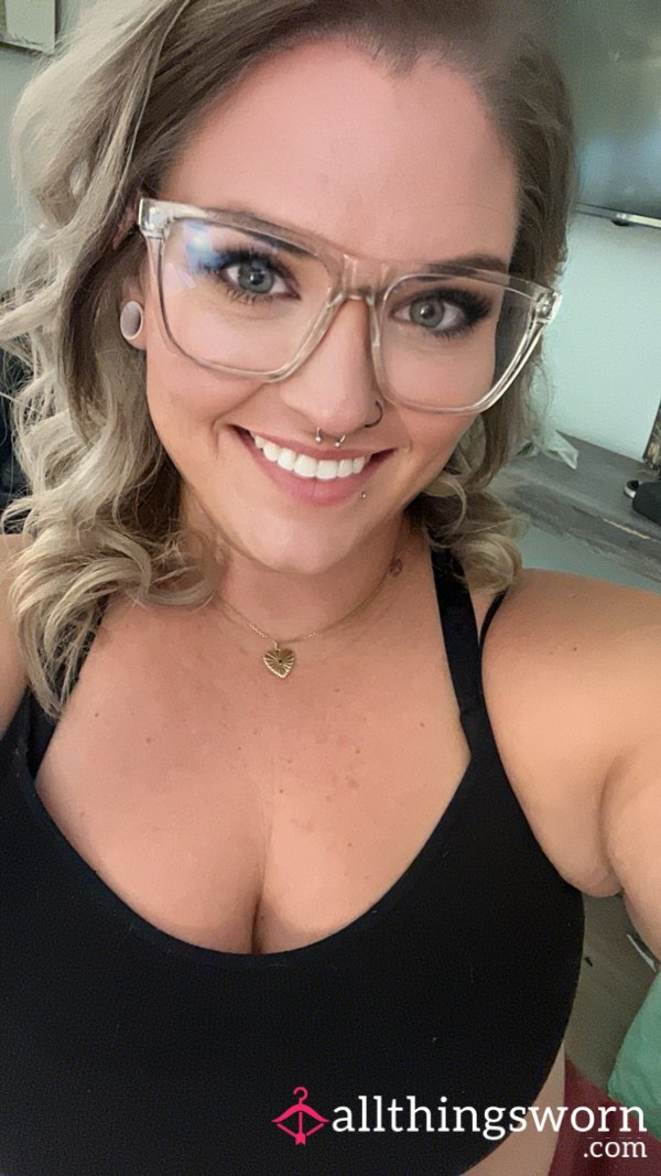 BigBoodiJoodi
