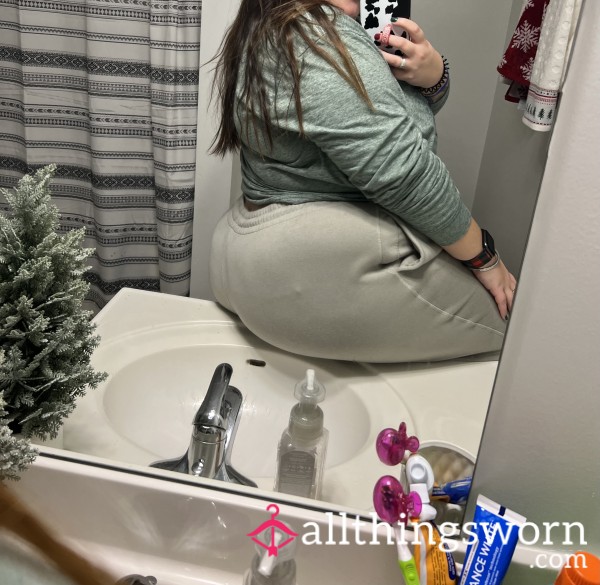 Bigboootyyyybg