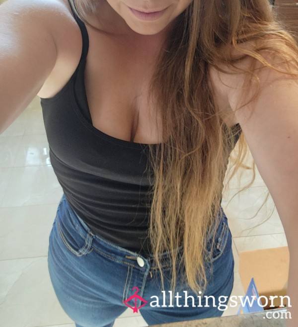 Bigbootiecutiee