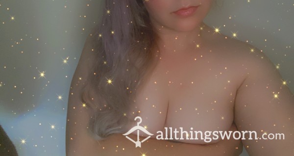 Bigbootystonerbabe