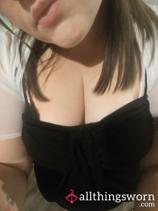 BigBootyT