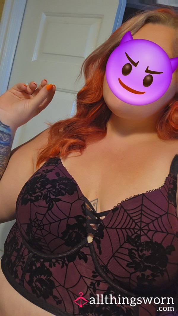 BigBootyT
