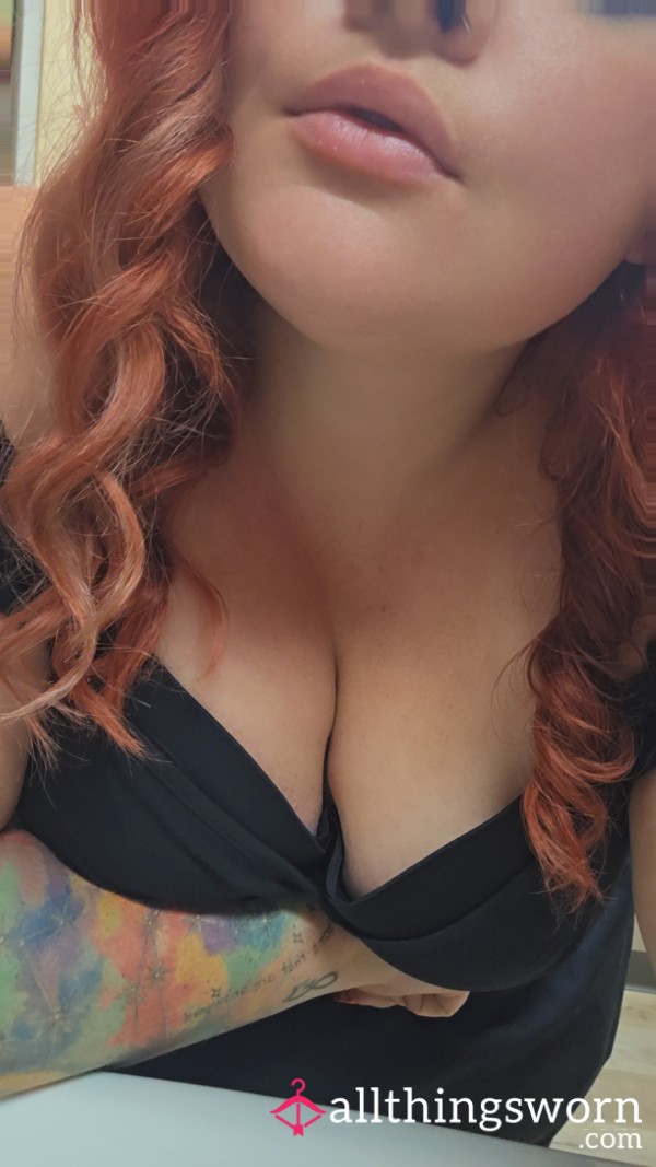 BigBootyT