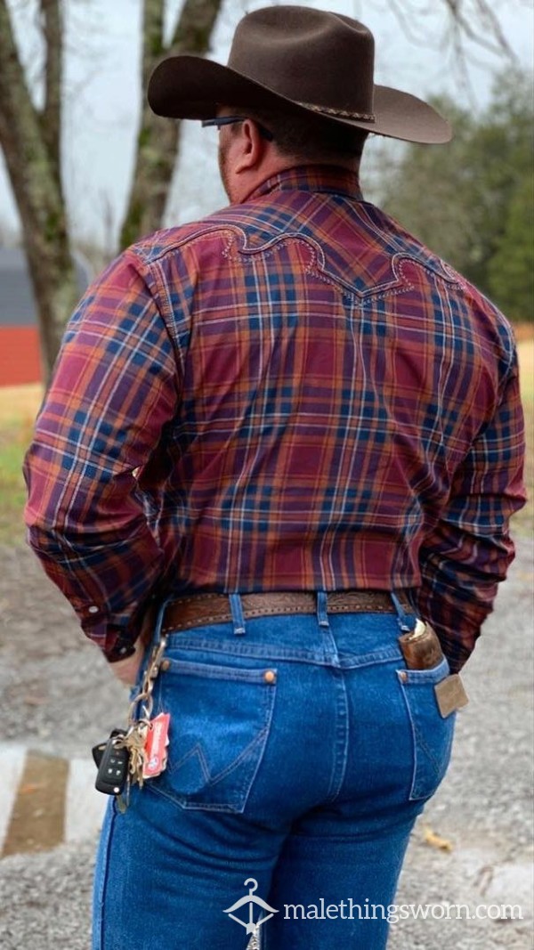 Bigboybooty