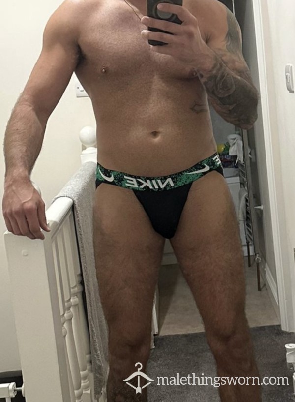 Bigboyboxers69