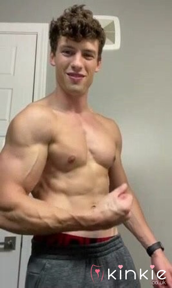 BigBoyDaddy0