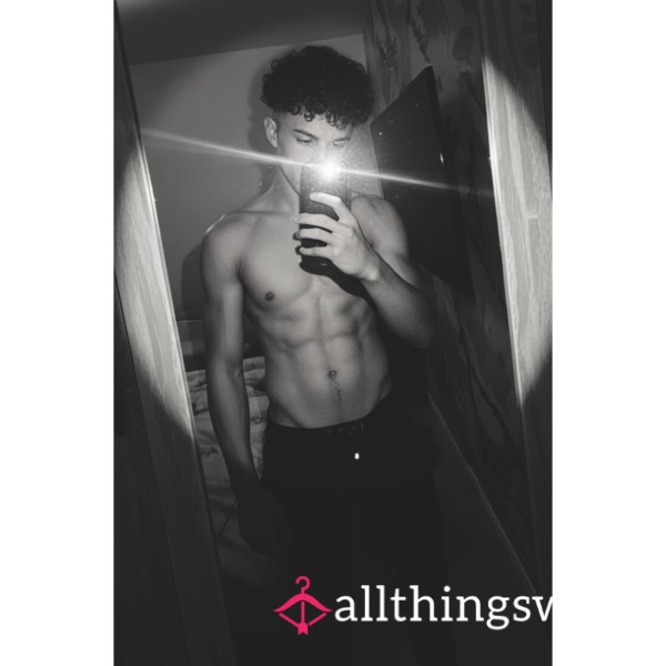 BigBoyInTheMorning