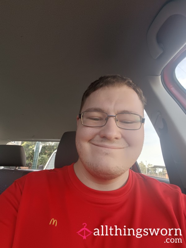 Bigboyliam