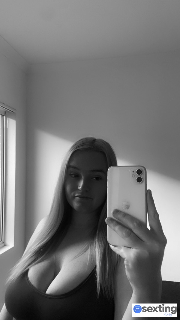BigBrownMelons