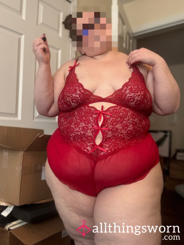 Bigbeautifulbrunette98