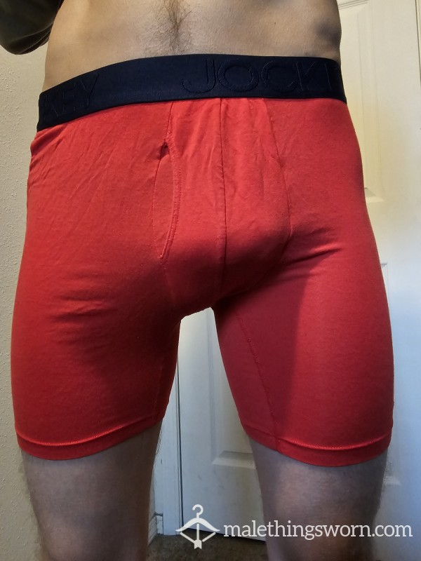Bigbulg3Matt