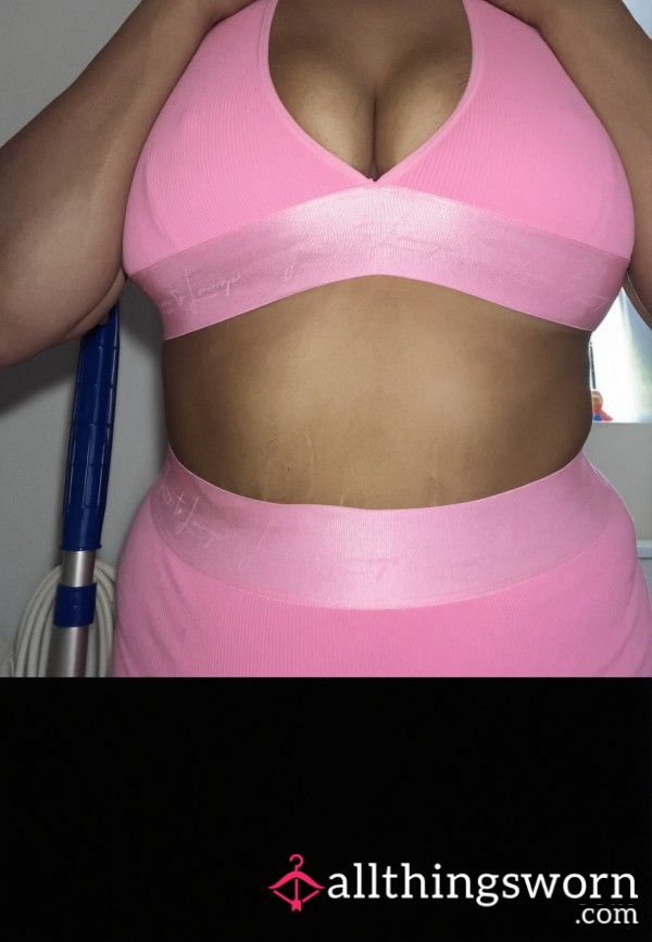 BigbustCrystalXox