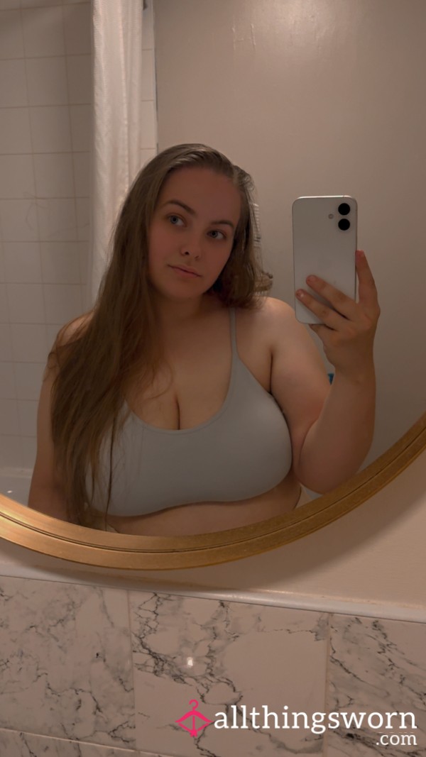 Bigbustlouie