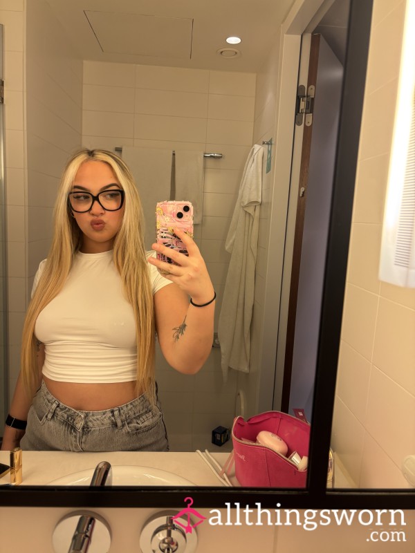 Bigbuttilly