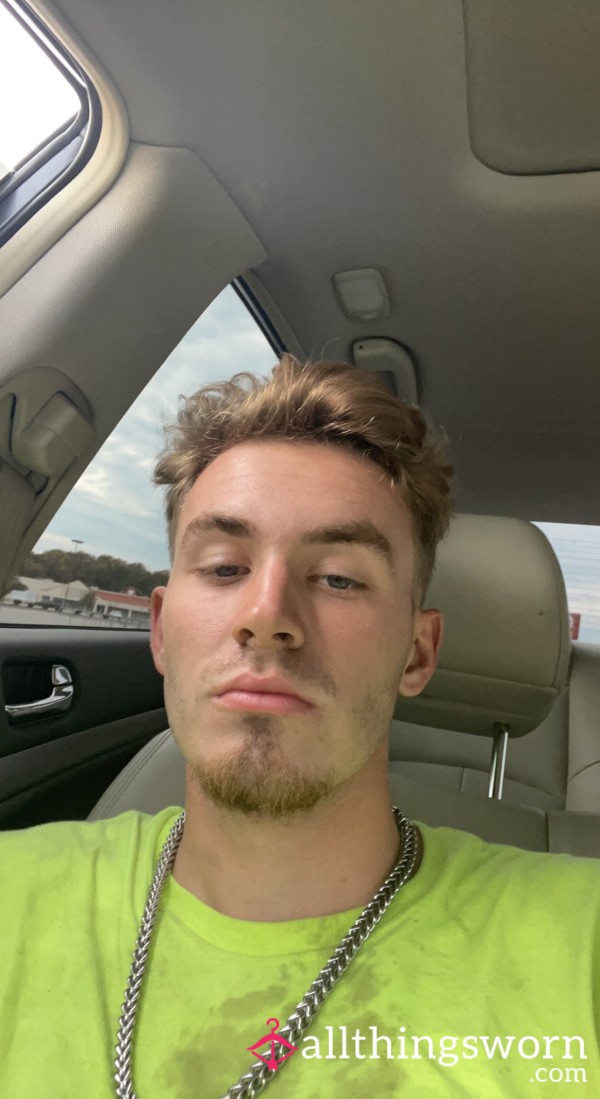 BigCoxkBryan