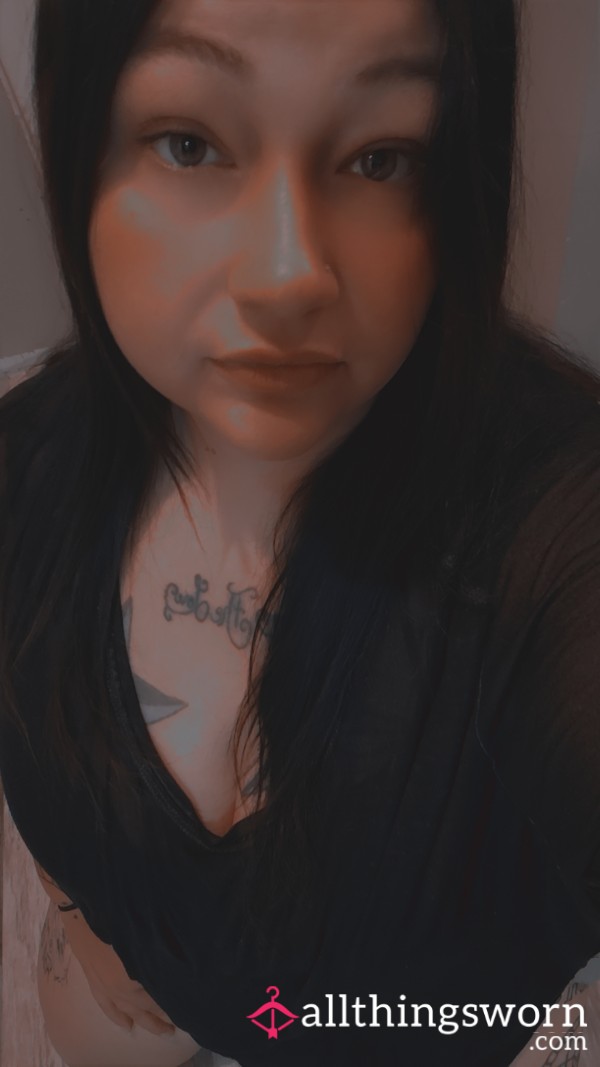 Bigcurvymommy