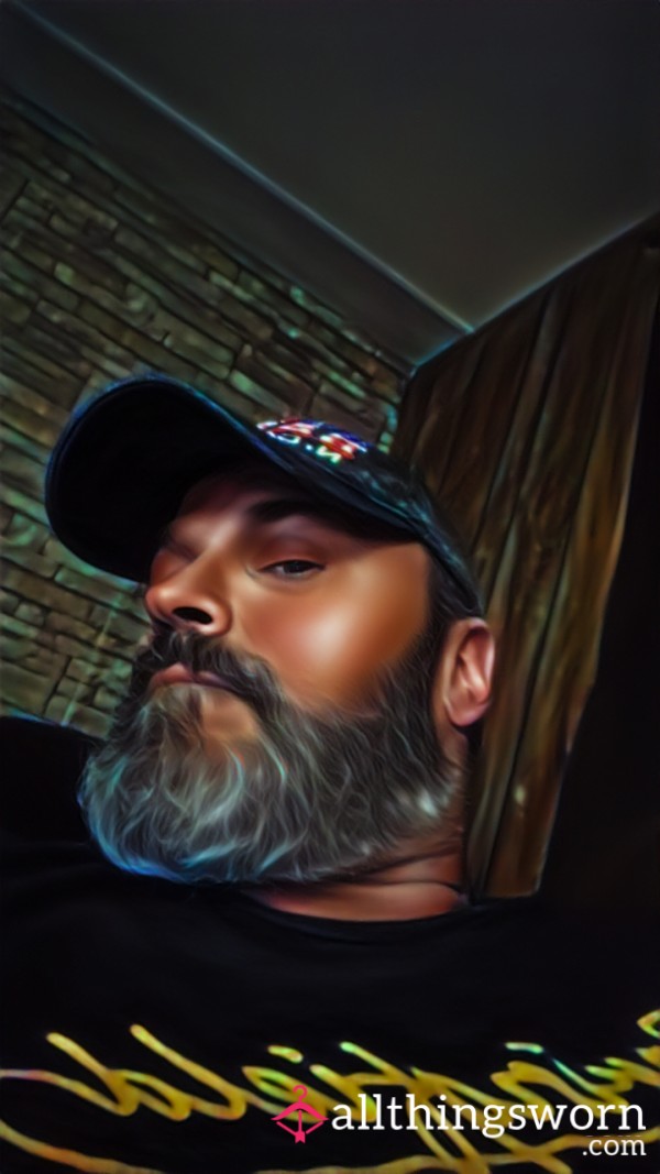 BigDaddy112868