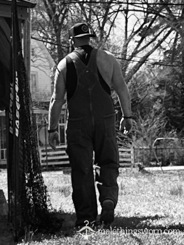 BigDaddy37