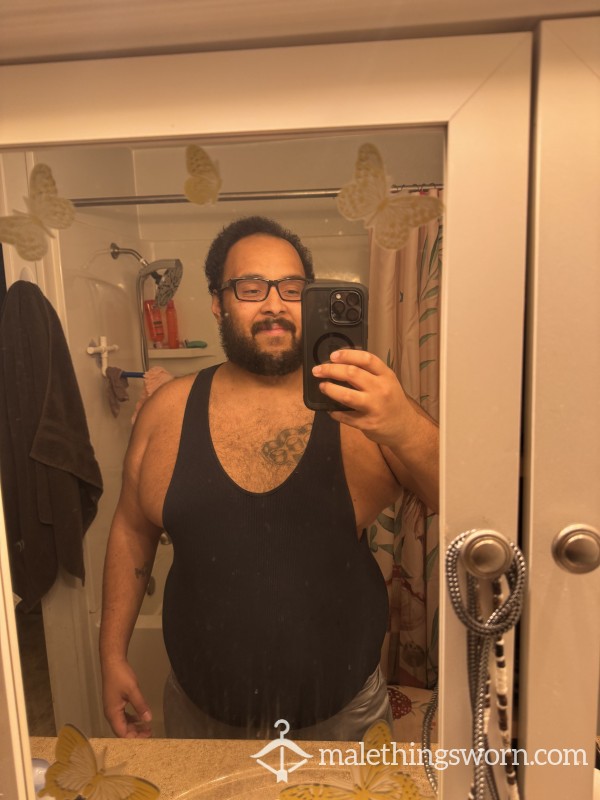 BigDaddy420247