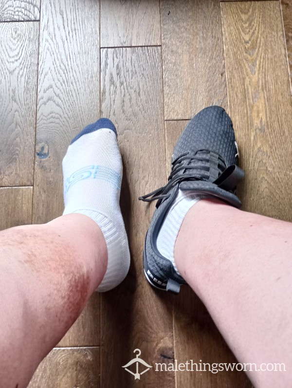 BigDaddyUK_feetsize14