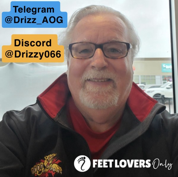 BigDadJefff